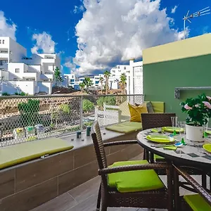 https://orlando-amazing-location-completely-renovated.tenerifehoteles.net
