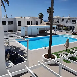 https://cuatro-vientos.in-canary-islands.com