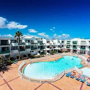 https://ca-barbara-costa-teguise.in-canary-islands.com