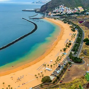 https://beautiful-el-duque.tenerifehoteles.net