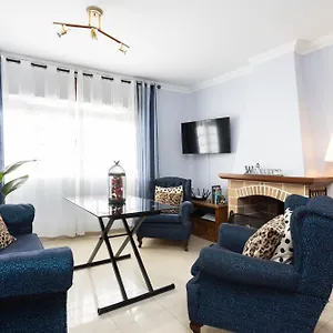 https://hogar-las-vistas.tenerifehoteles.net