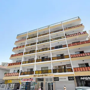 https://apartamento-puerto-de-la-cruz-38400.in-canary-islands.com