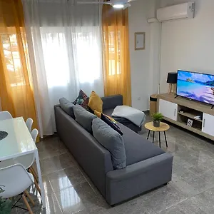 https://apt-urban-loft.1costadelsol.com